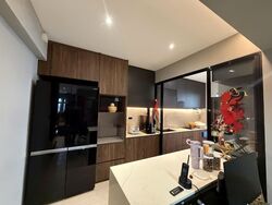 Blk 528B Costa Ris (Pasir Ris), HDB 5 Rooms #554984441
